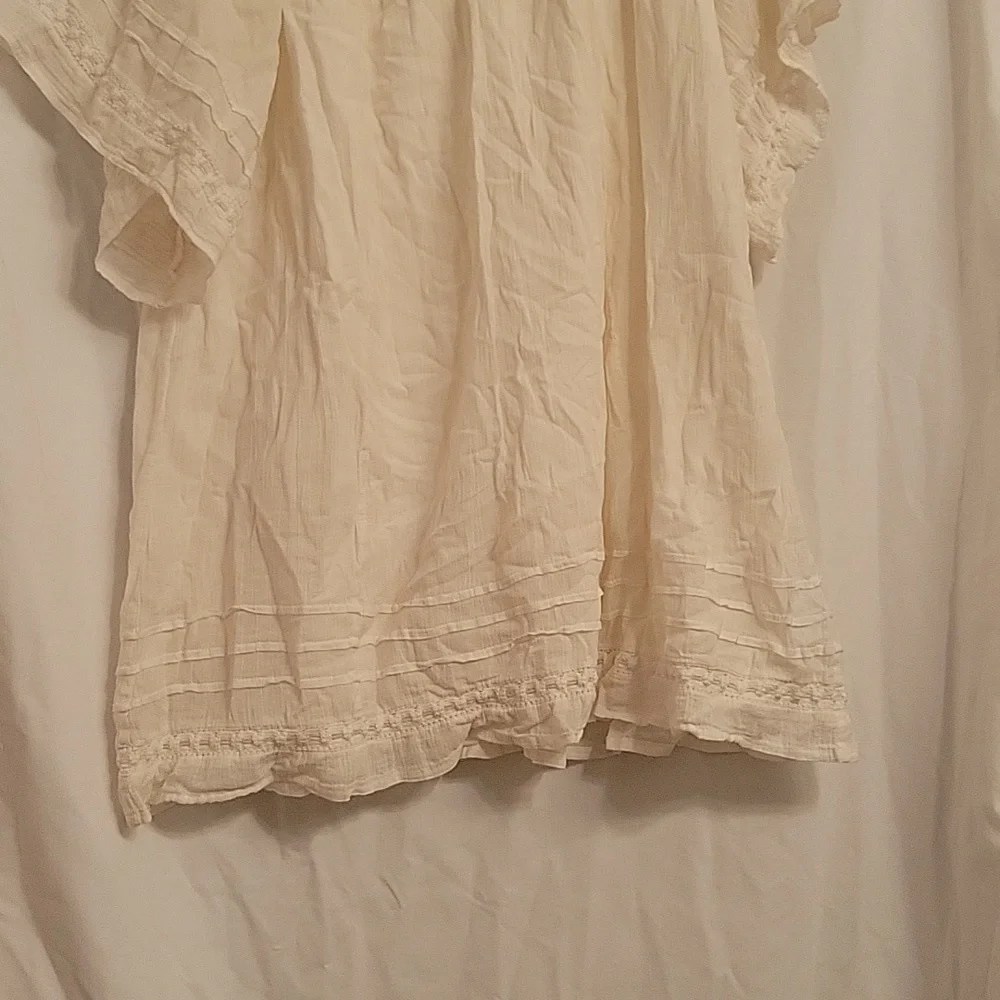 BILLABONG DRESS - Picture 2 of 5